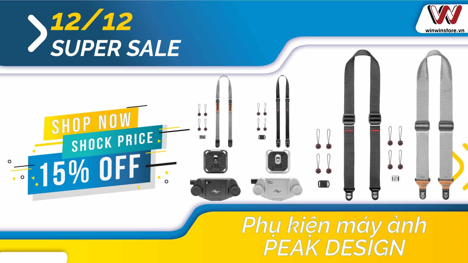 Sale 12 12 WinWinStore 10