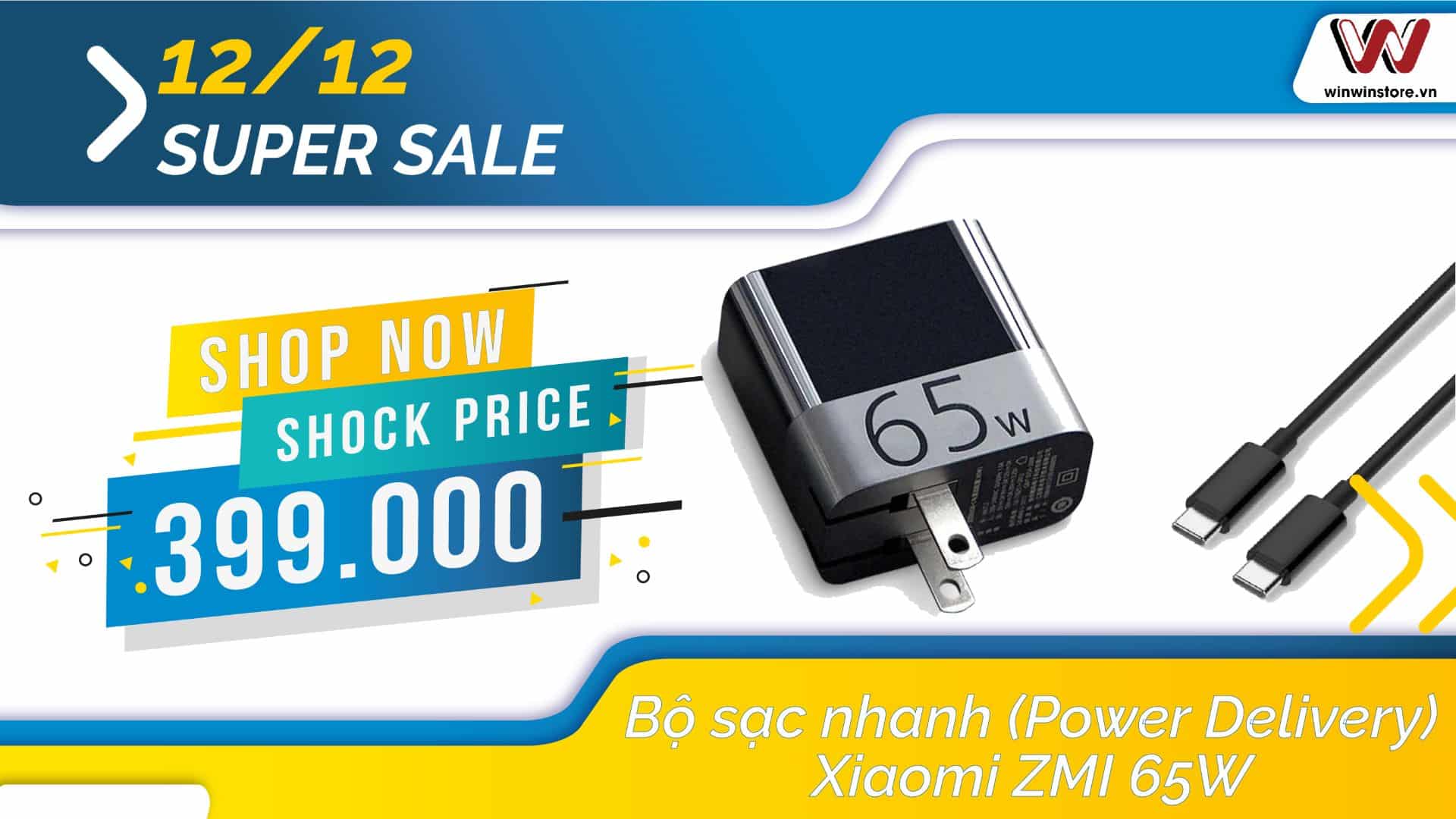 Sale 12 12 WinWinStore 15