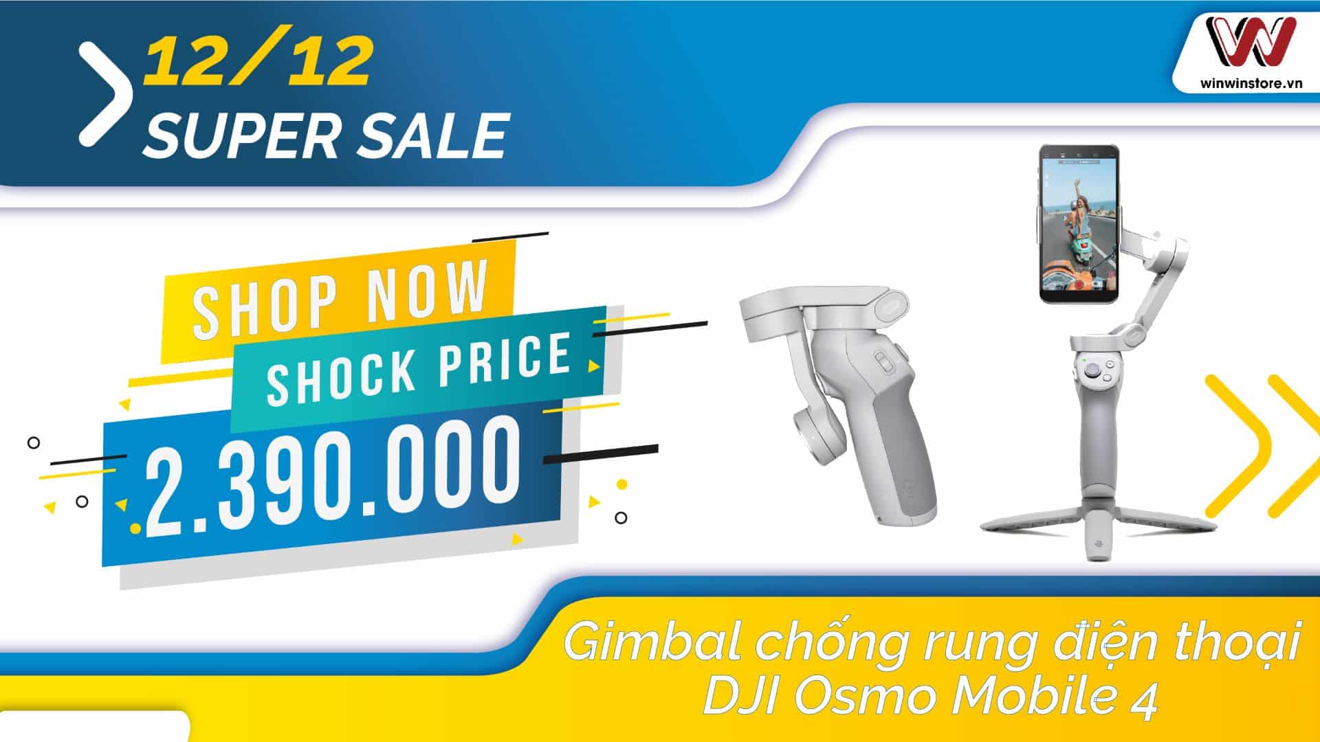 Sale 12 12 WinWinStore 4
