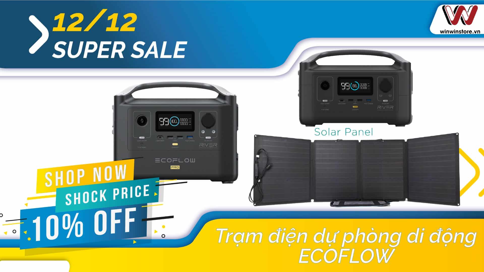 Sale 12 12 WinWinStore 5
