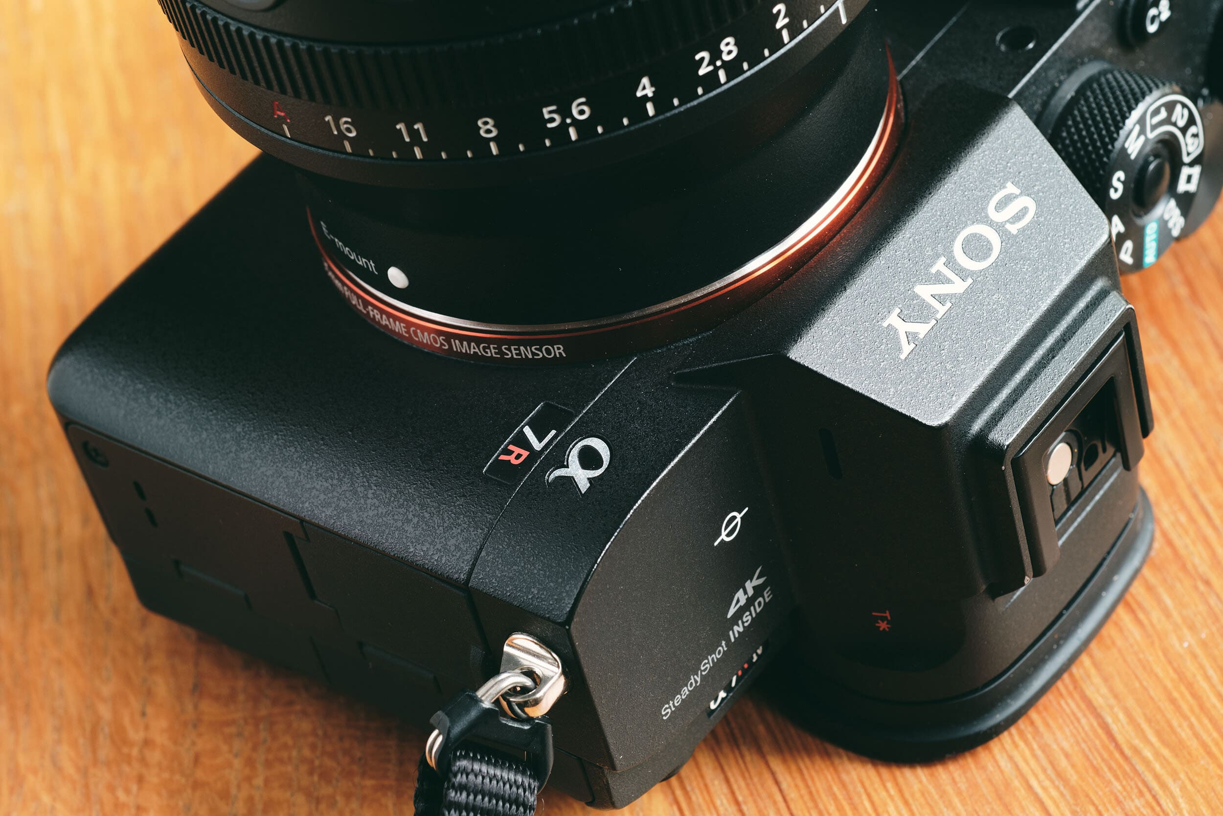Sony A7R III 05