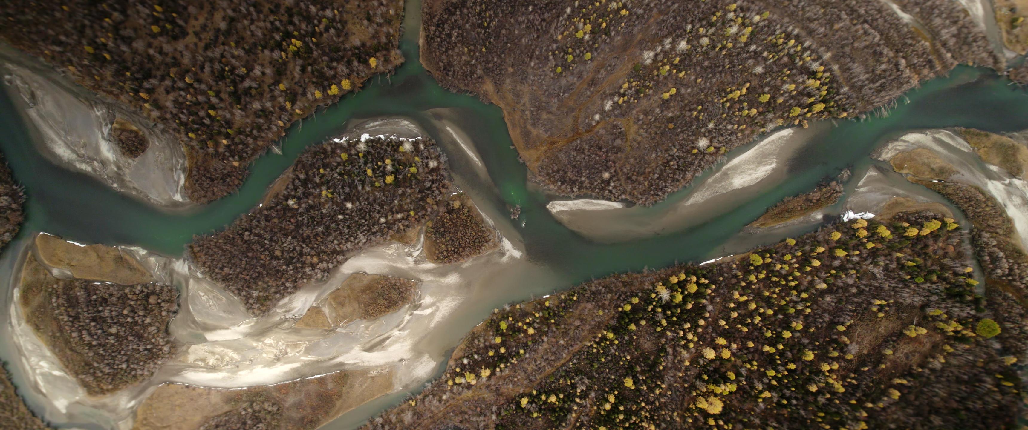Spirit of Altai 03