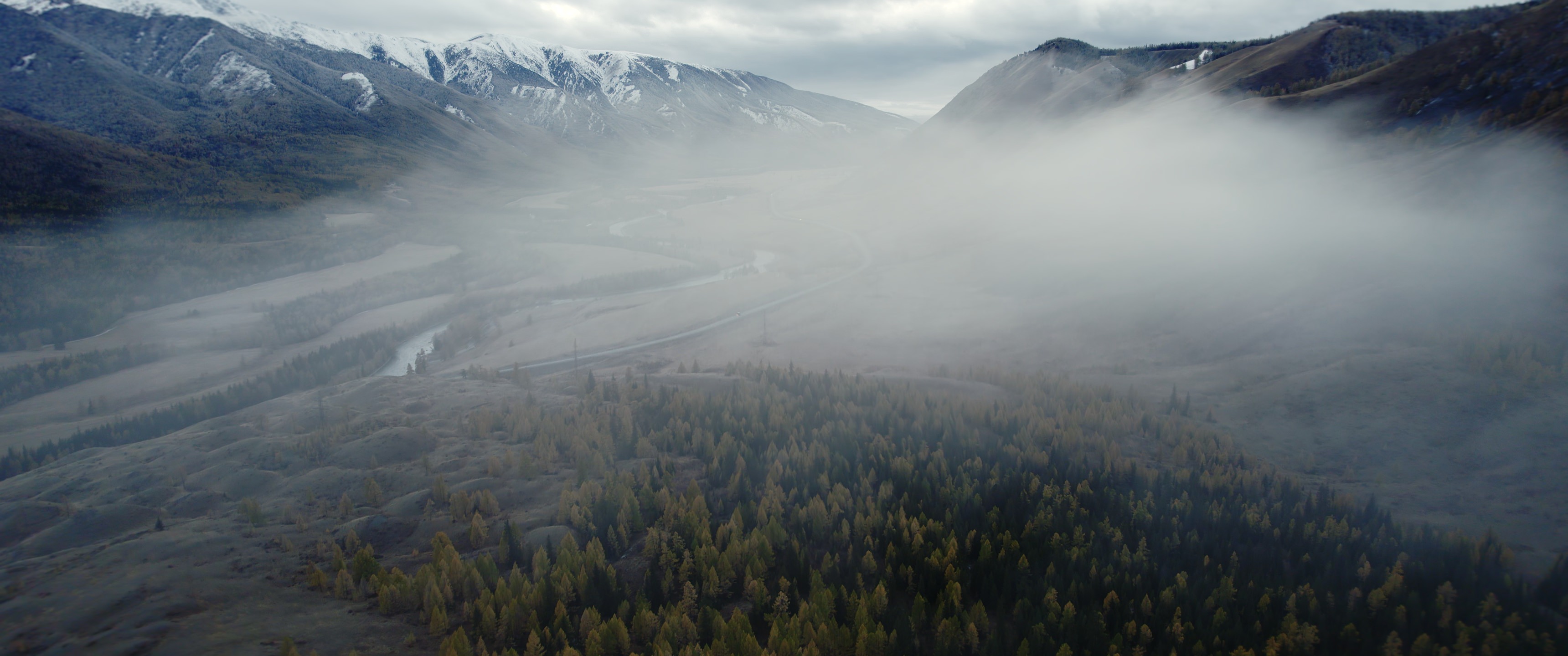 Spirit of Altai 08