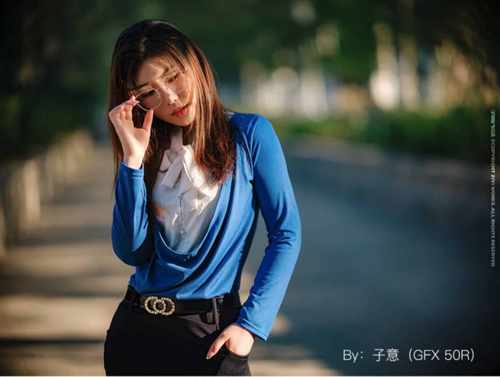 TTartisan 90mm F125 04