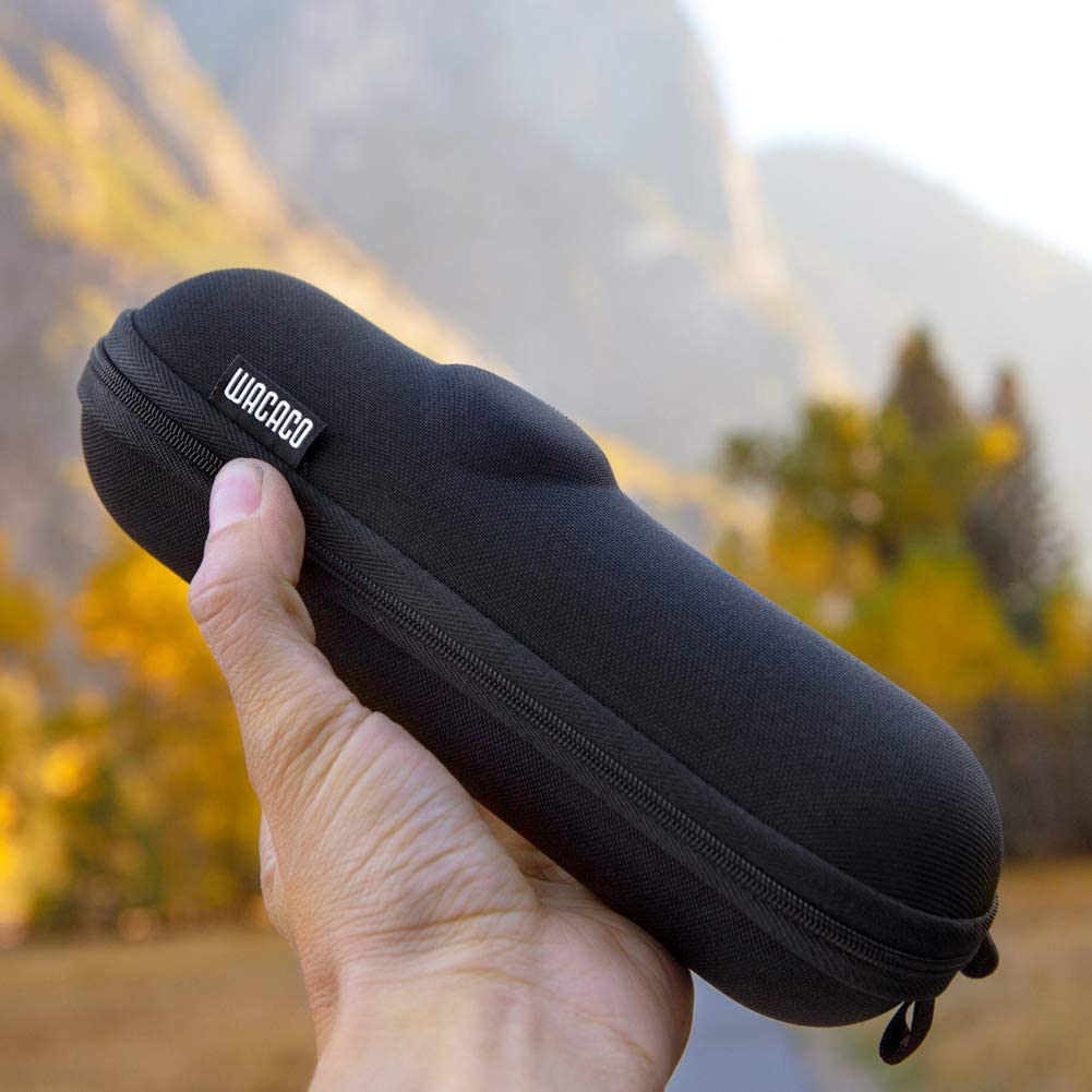 Tui chong soc Wacaco Nanopresso Medium Case