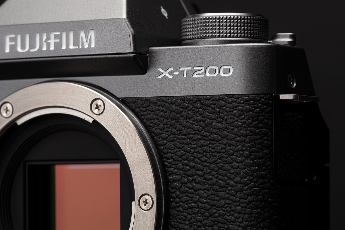 NÂNG TẦM NHIẾP ẢNH - TẠO ĐÀ BƯỚC PHÁ: Khuyến mãi máy ảnh và ống kính Fujifilm trong tháng 2 tại WinWinStore