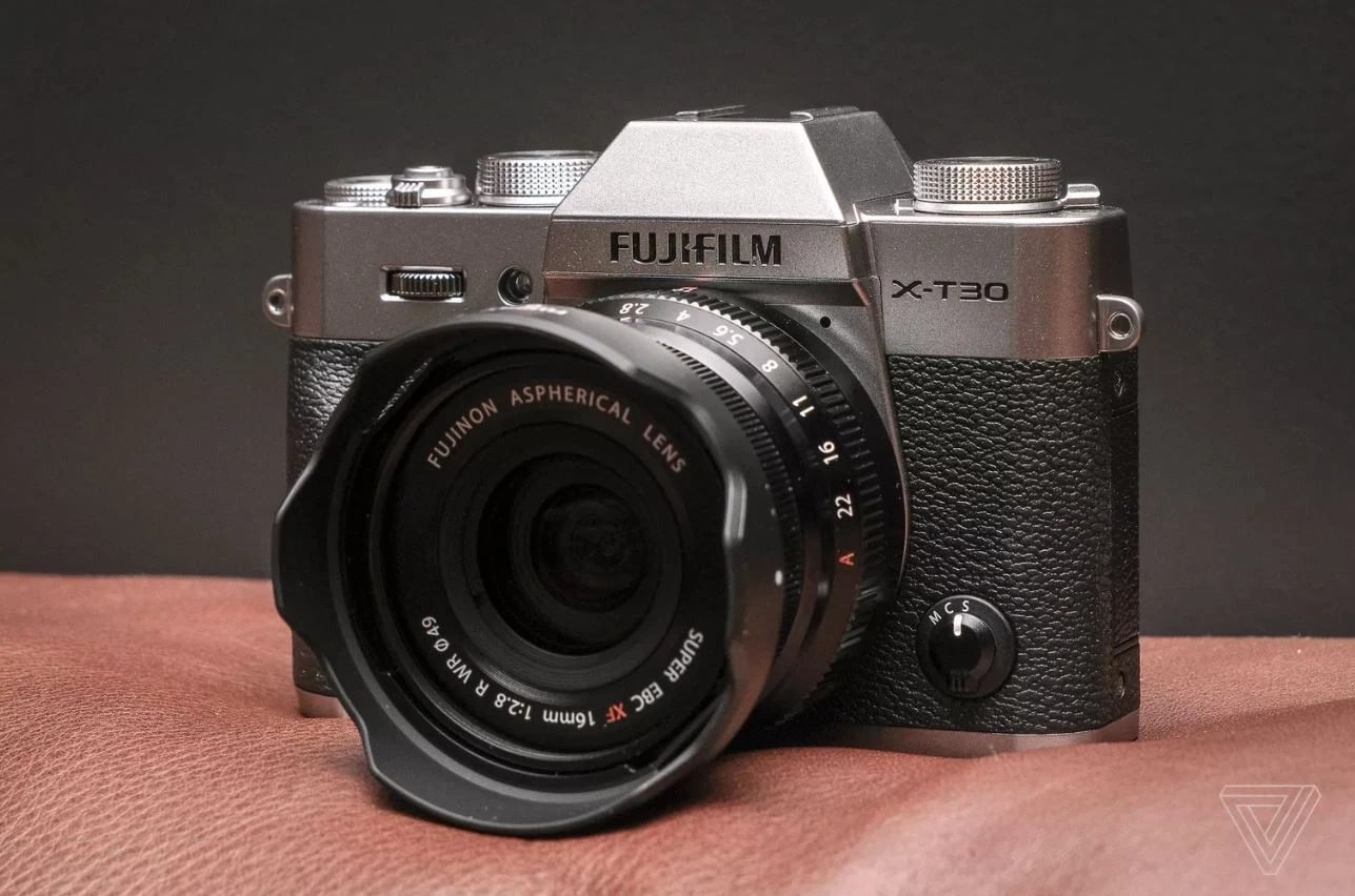 Bảng giá Fujifilm tháng 11/2023: Fujifilm X-H2 giá 43.99 triệu, X-H2s giá 57.99 triệu, X-T5 giá 41.49 triệu và X-S20 giá 31.99 triệu tặng các phần quà