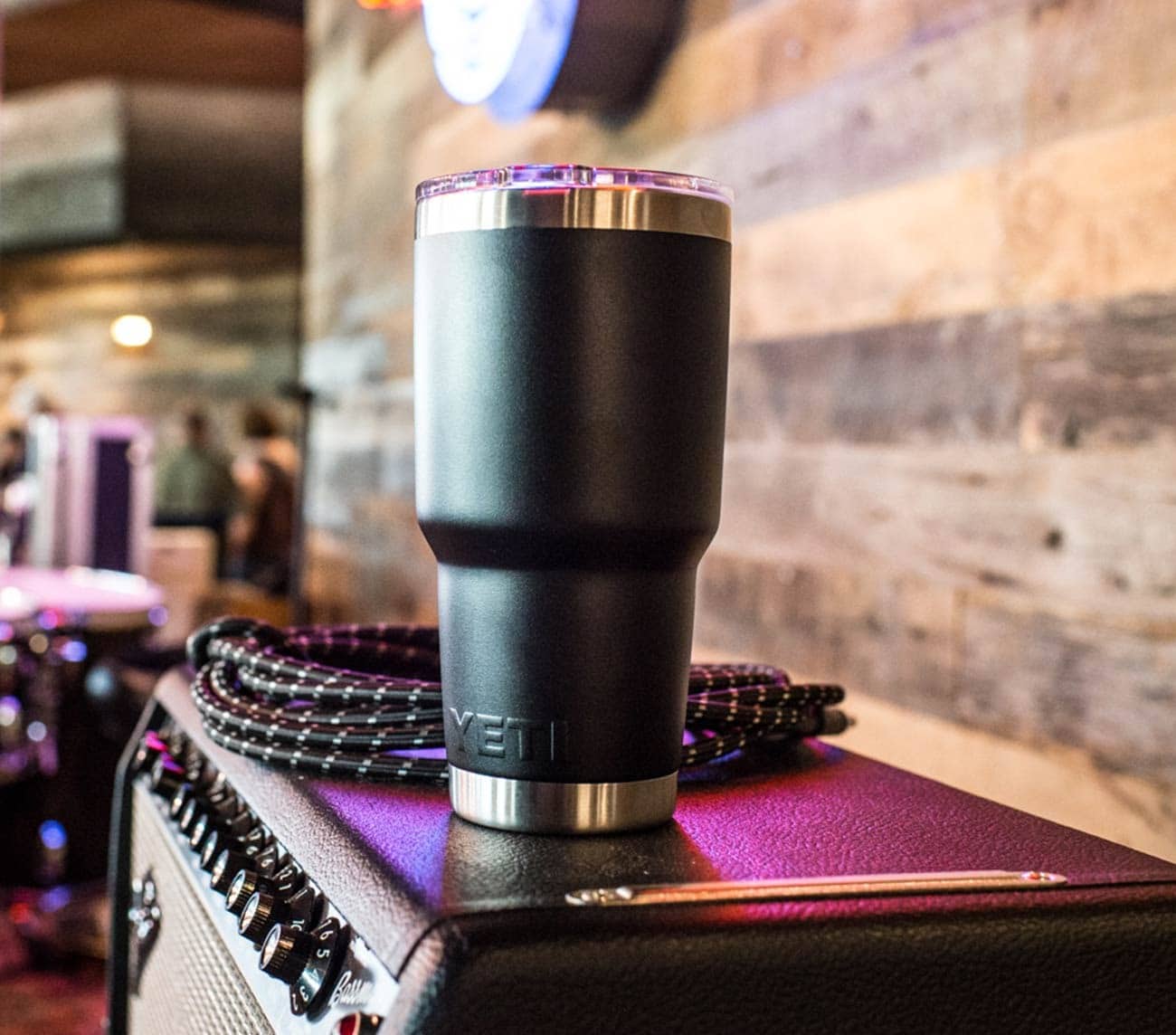 Yeti Tumbler3