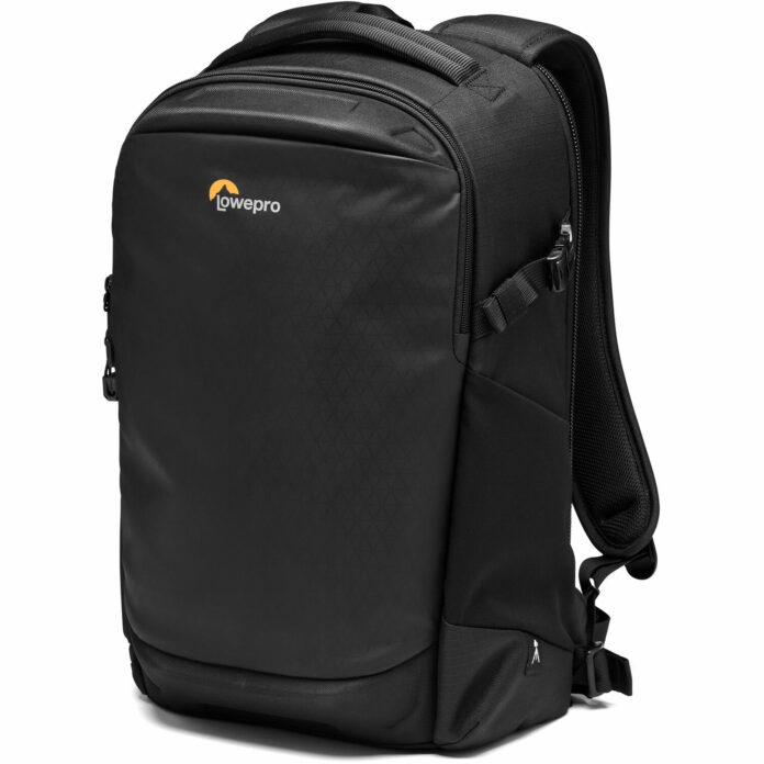 Balo Lowepro Flipside 300 AW III