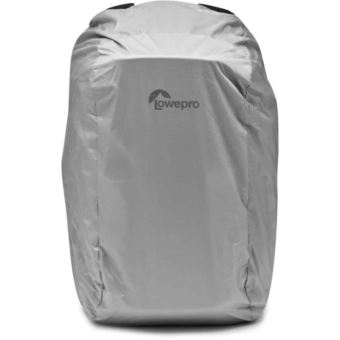Balo Lowepro Flipside 300 AW III