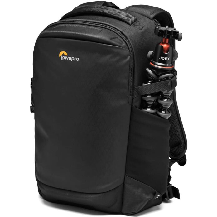 Balo Lowepro Flipside 300 AW III