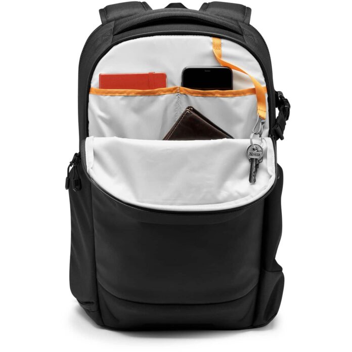 Balo Lowepro Flipside 300 AW III