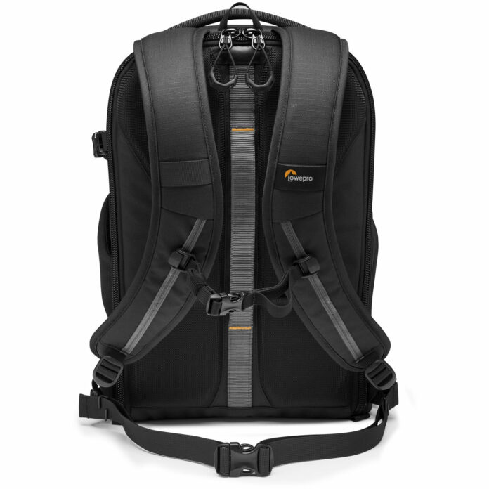 Balo Lowepro Flipside 300 AW III