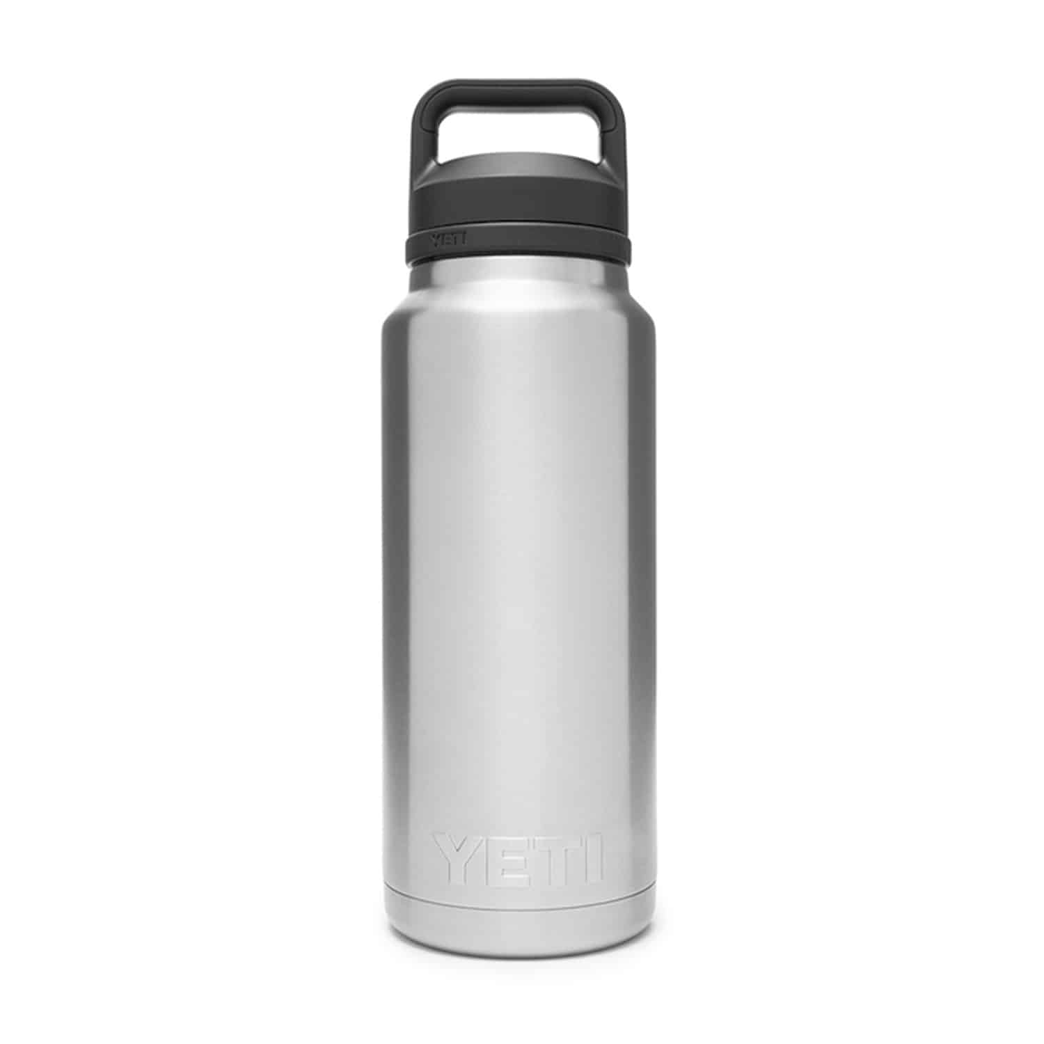 Bình giữ nhiệt Yeti Chug 36oz (Seafoam)