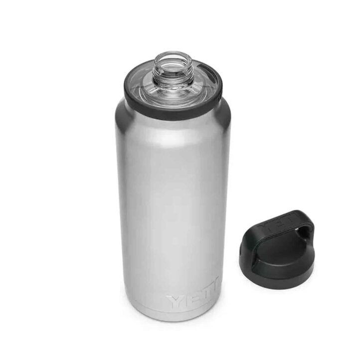 Bình giữ nhiệt Yeti Chug 36oz (Stainless Steel)