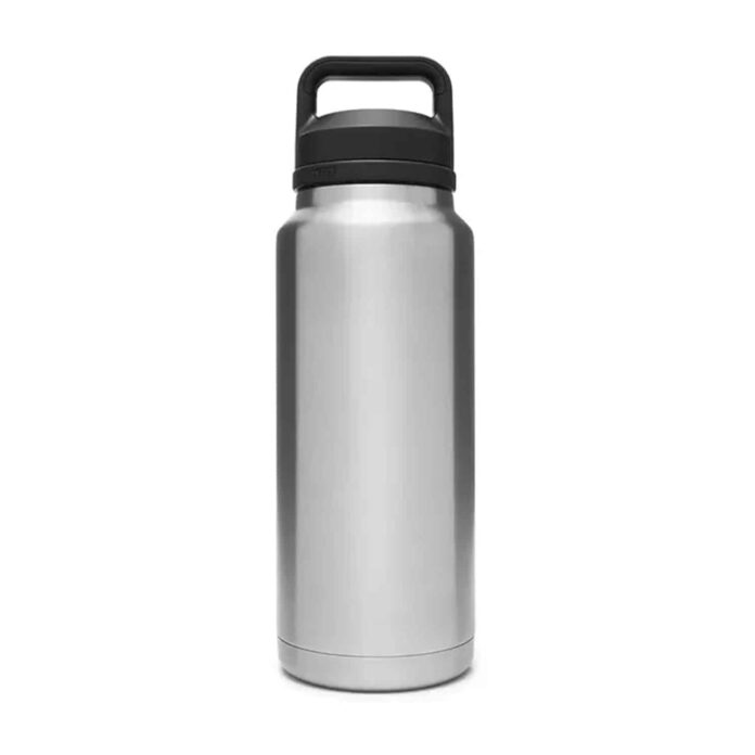 Bình giữ nhiệt Yeti Chug 36oz (Stainless Steel)
