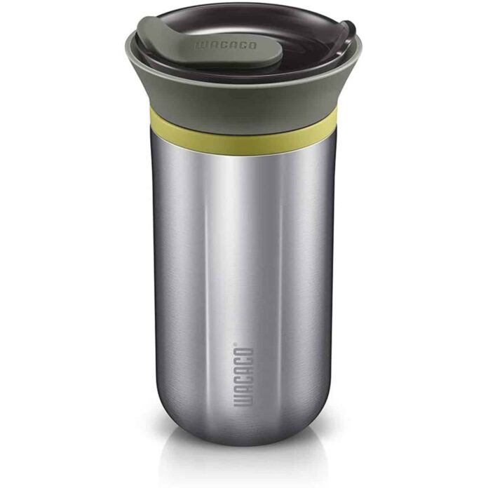 Bộ pha cà phê Pour Over Wacaco Cuppamoka