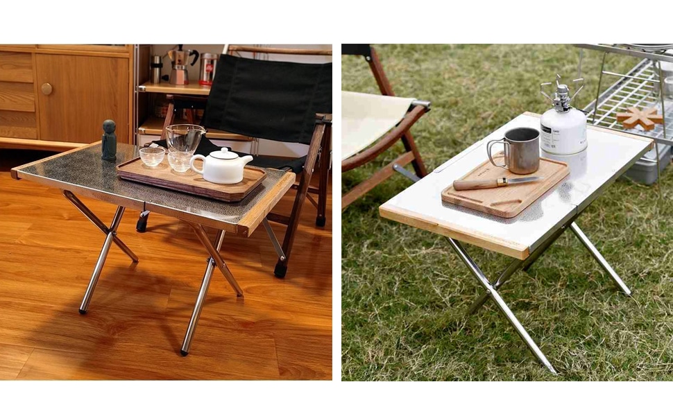 campingmoon t 370 2t