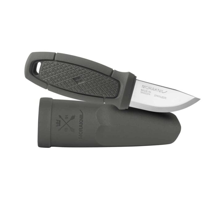 Dao sinh tồn Morakniv Eldris
