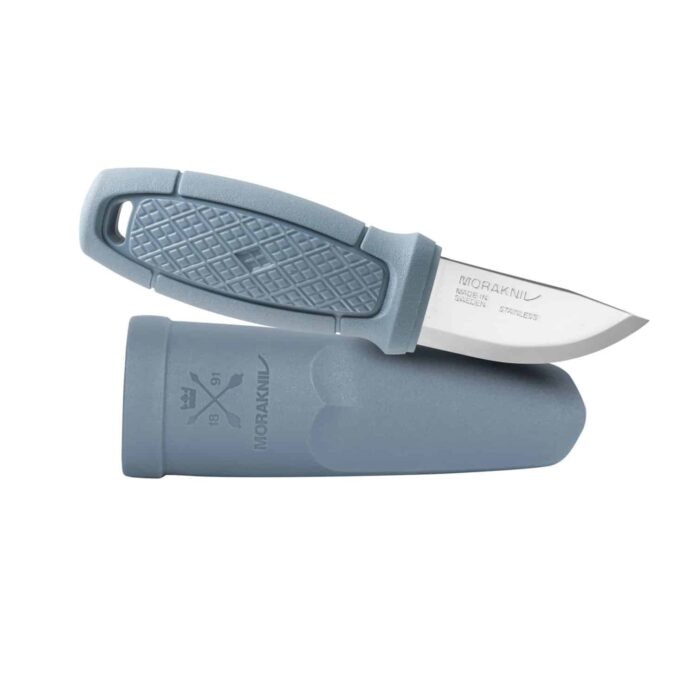 Dao sinh tồn Morakniv Eldris