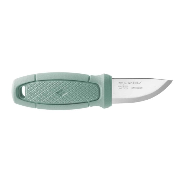 Dao sinh tồn Morakniv Eldris