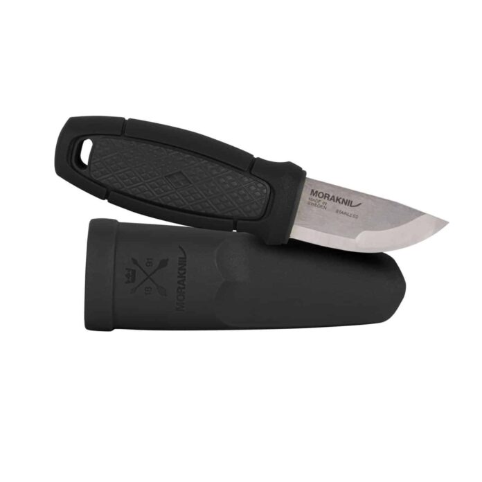 Dao sinh tồn Morakniv Eldris Neck