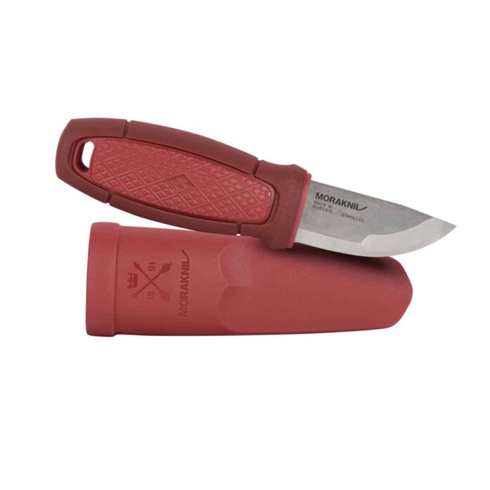 Dao sinh tồn Morakniv Eldris Neck