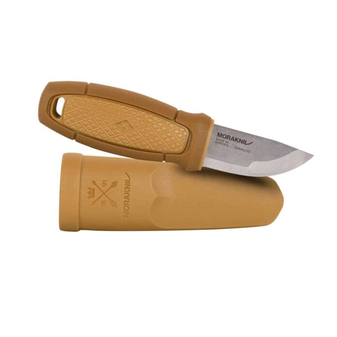 Dao sinh tồn Morakniv Eldris Neck