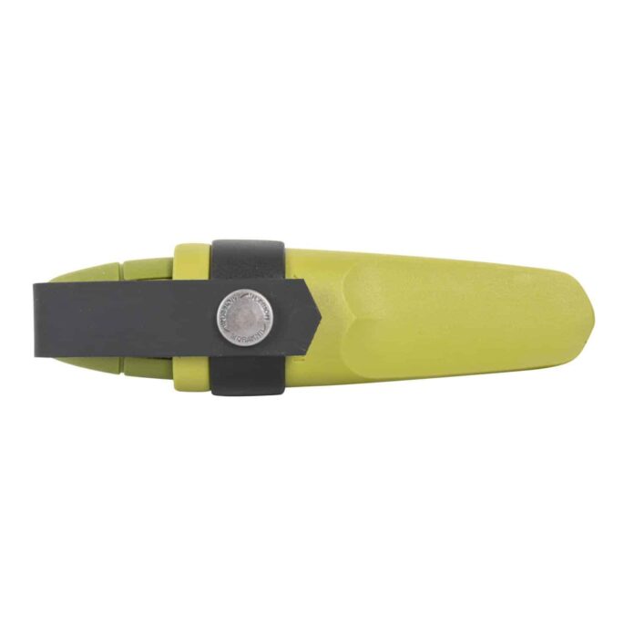 Dao sinh tồn Morakniv Eldris Neck
