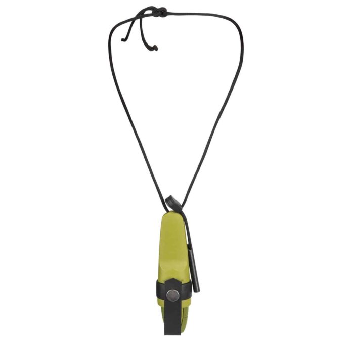 Dao sinh tồn Morakniv Eldris Neck