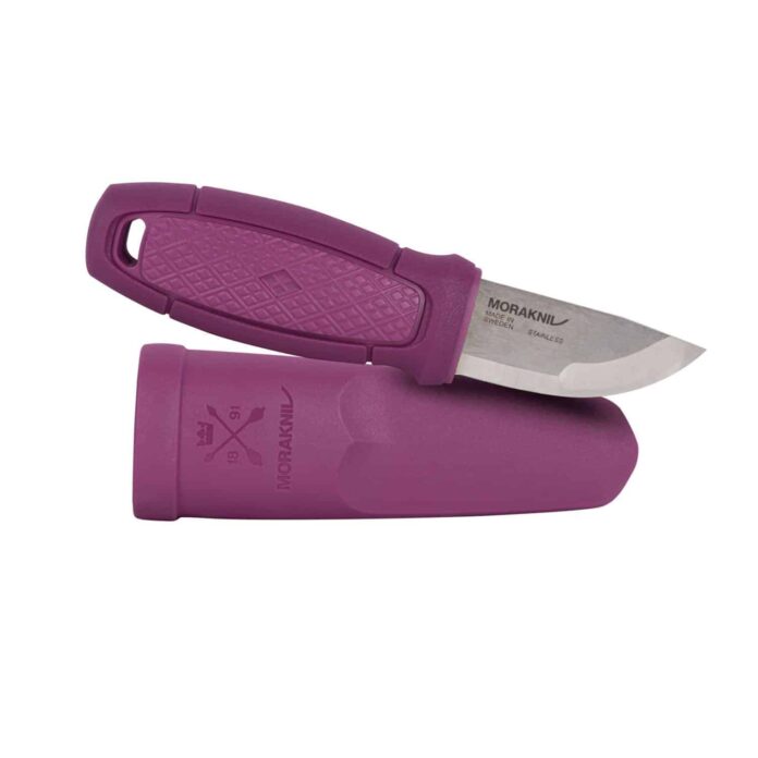 Dao sinh tồn Morakniv Eldris Neck