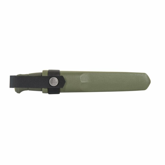 Dao sinh tồn Morakniv Kansbol Multi Mount