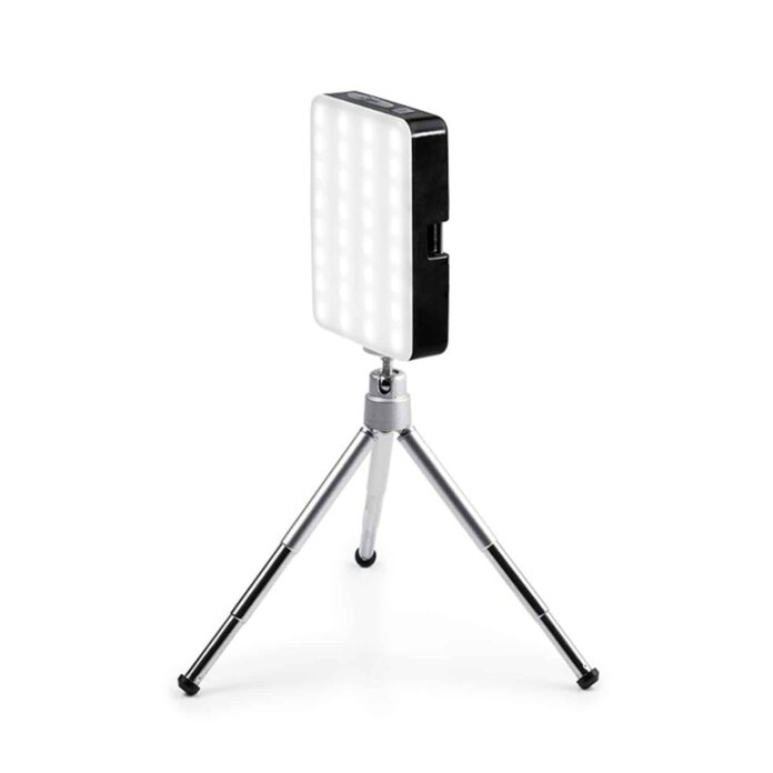 Đèn dã ngoại Naturehike Moonlight Camping Light 3-in-1 (NH18Y004D)
