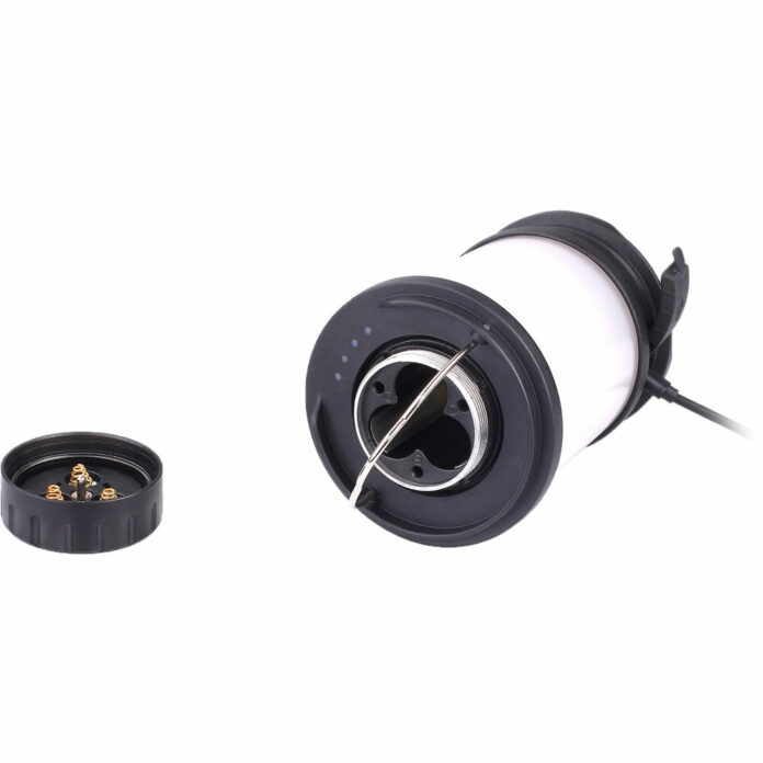 Đèn dã ngoại treo lều Fenix CL30R