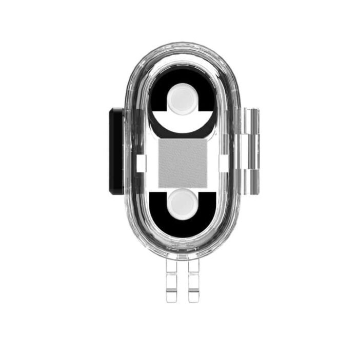 Dive Case cho Insta360 GO 2