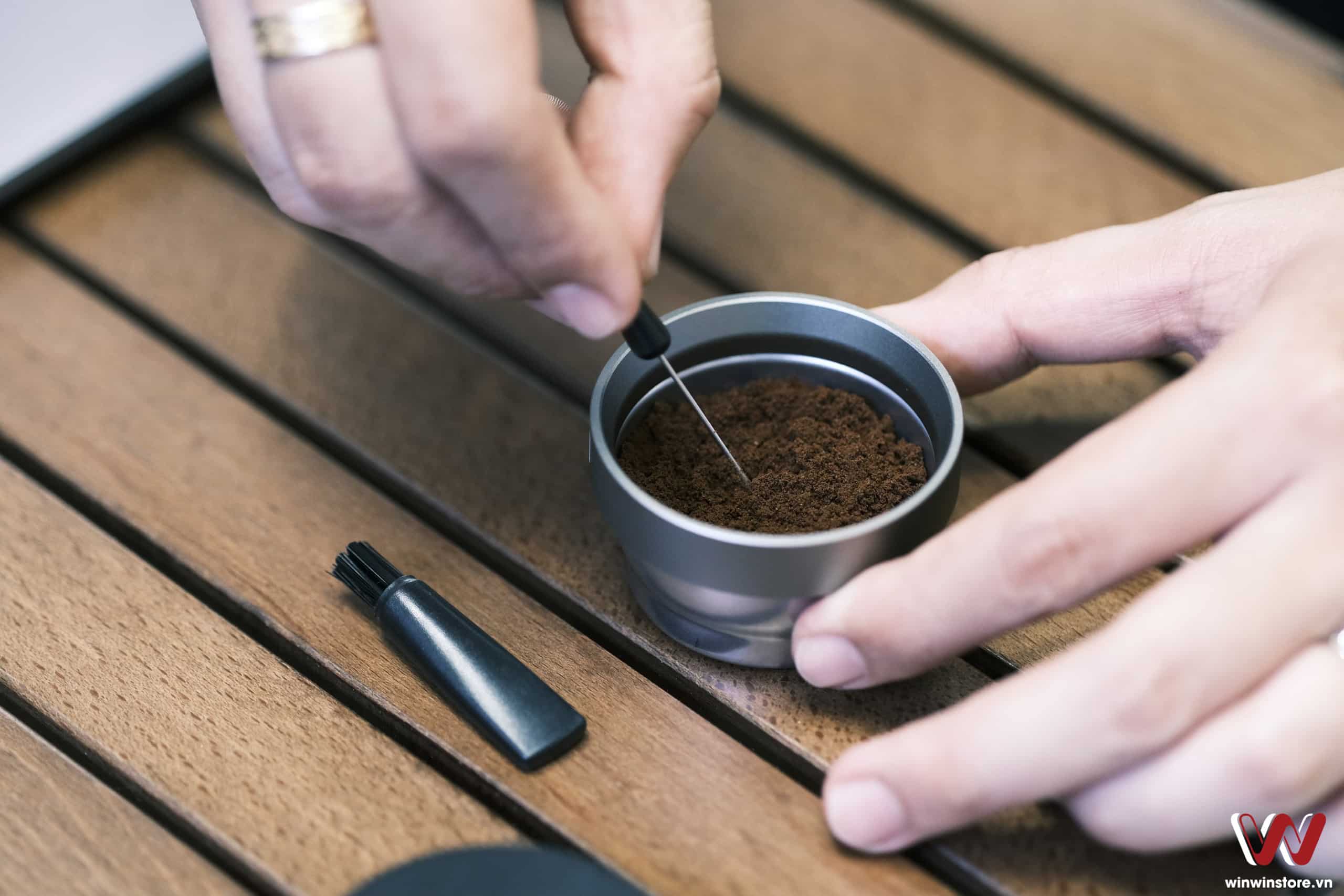 dung cu pha espresso bang tay wacaco picopresso winwinstore 3225