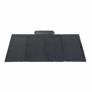 Tấm pin năng lượng mặt trời Ecoflow 400W | Solar Panel