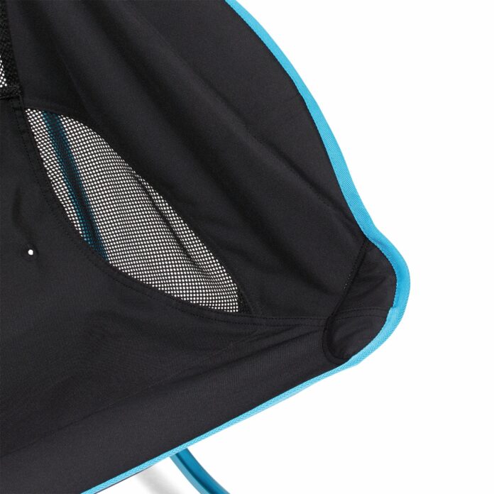 Ghế xếp dã ngoại Helinox Playa Chair