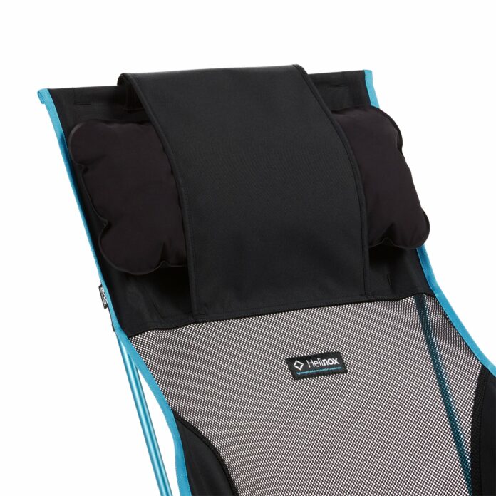 Ghế xếp dã ngoại Helinox Playa Chair