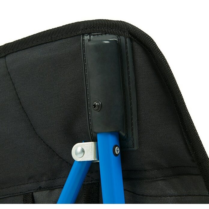 Ghế xếp dã ngoại Naturehike (NH18X004-Y)
