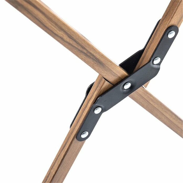 Ghế xếp dã ngoại Naturehike Wood Grain (NH19Y001-Z)