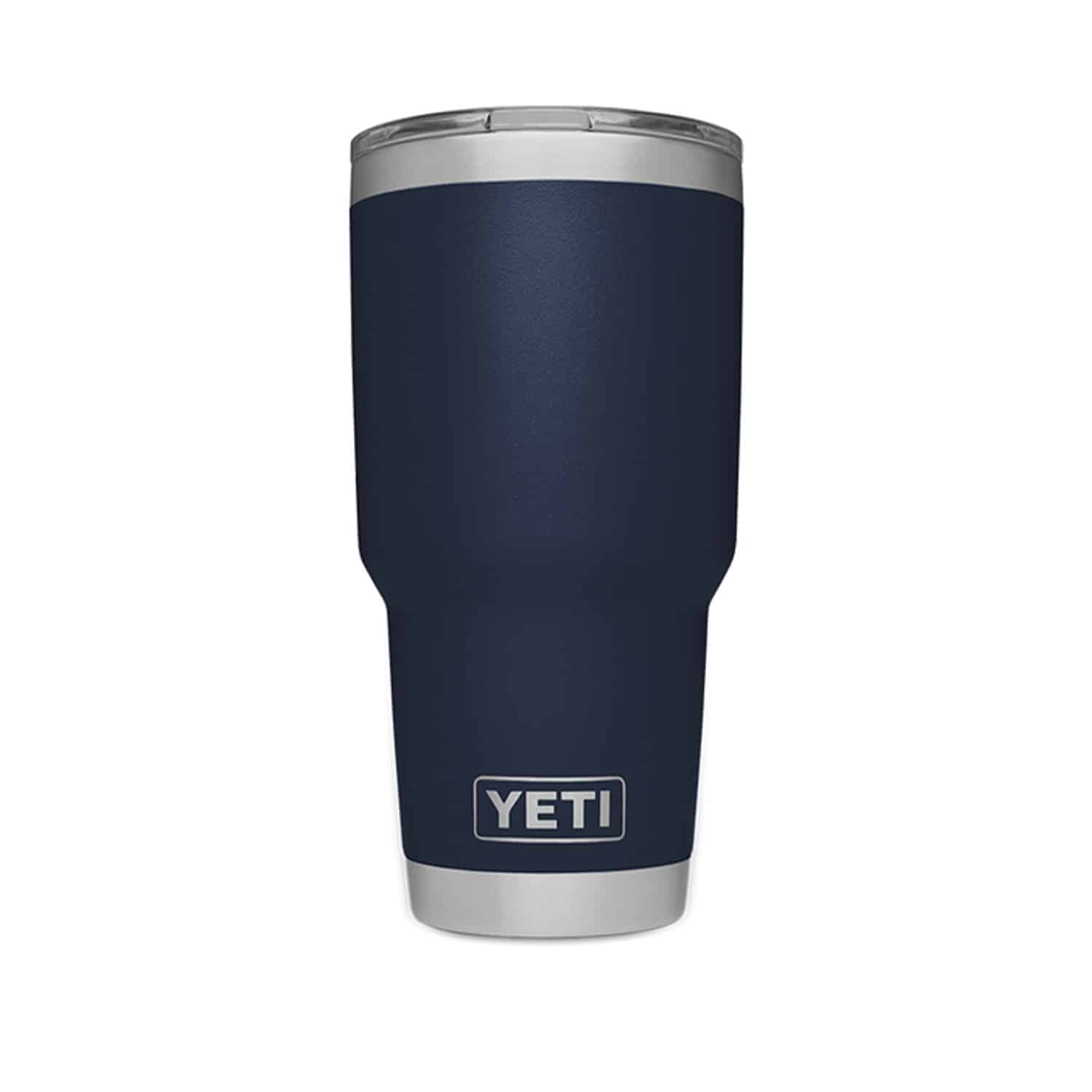ly giu nhiet yeti tumbler 30oz navy 1