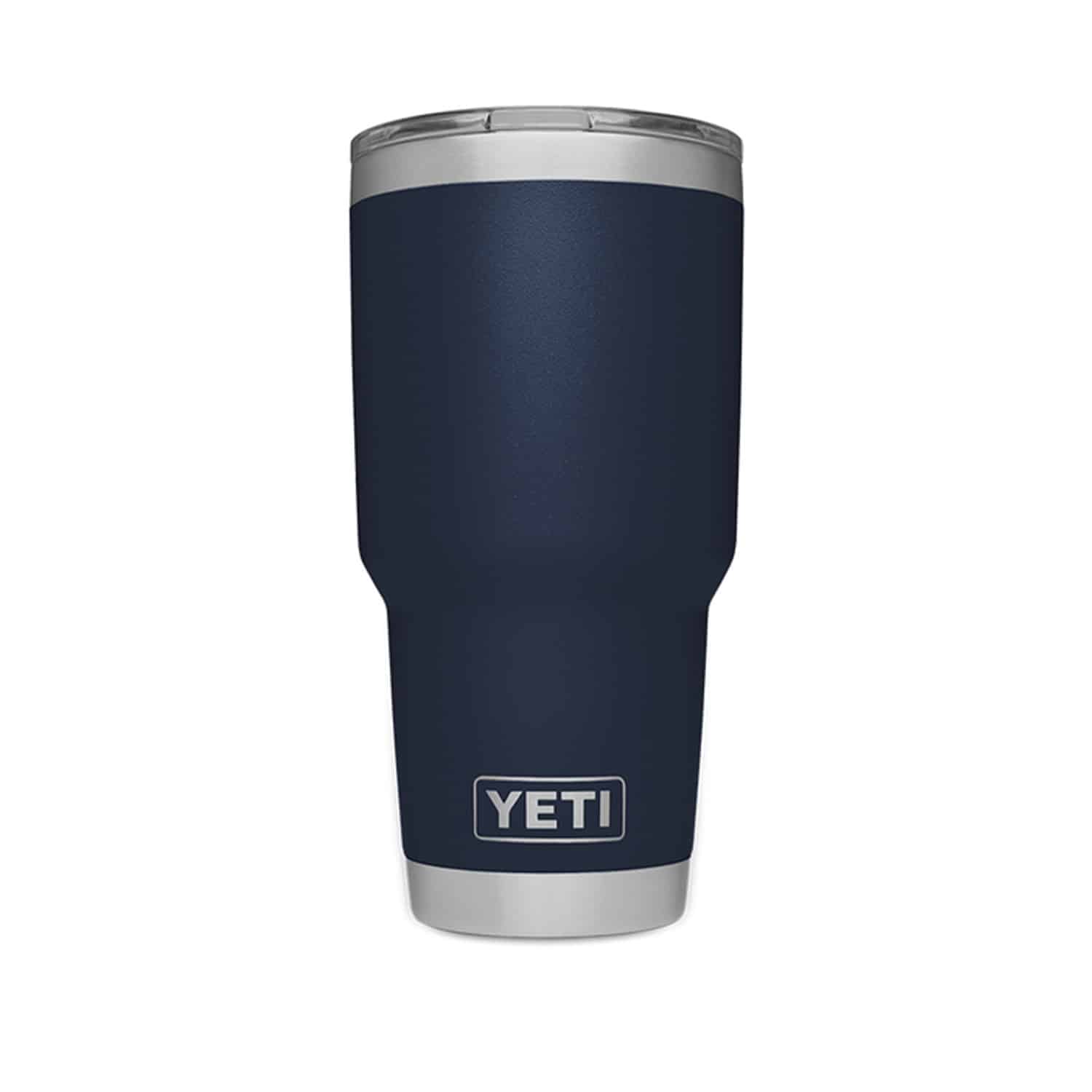 Ly giữ nhiệt Yeti Tumbler 30oz (Pink)