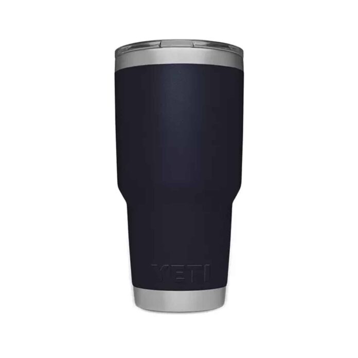 Ly giữ nhiệt Yeti Tumbler 30oz (Navy)