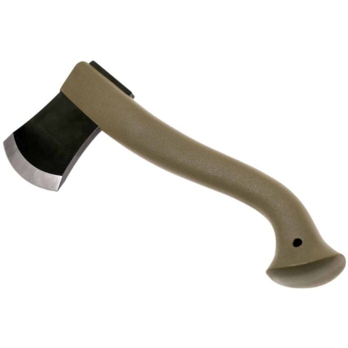 Rìu dã ngoại Morakniv Outdoor Camp Axe