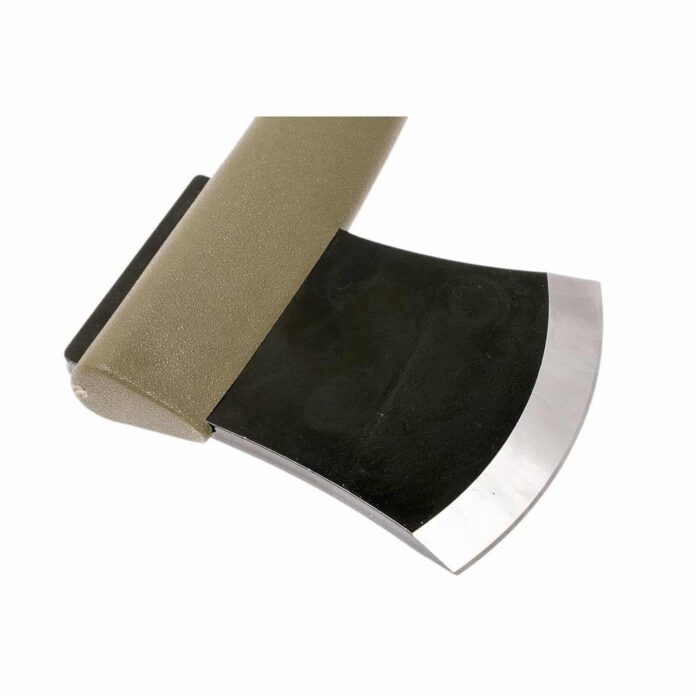 Rìu dã ngoại Morakniv Outdoor Camp Axe