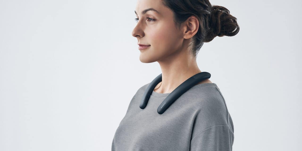 sony srs nb10 wireless neckband 03