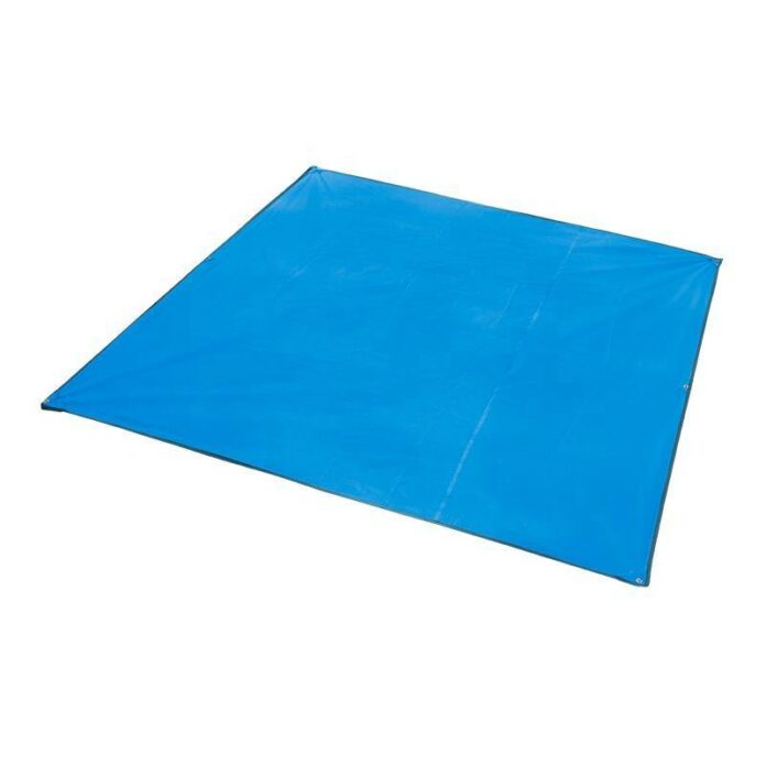 Thảm dã ngoại Naturehike 3-4 người (NH15D005-X)
