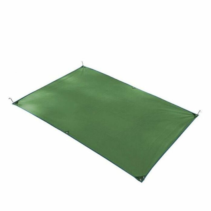 Thảm dã ngoại Naturehike 3-4 người (NH15D005-X)