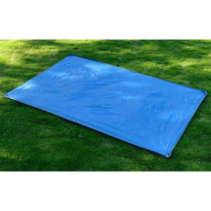 Thảm dã ngoại Naturehike 3-4 người (NH15D005-X)